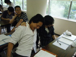 f:id:bunseki:20090721122053j:image:left