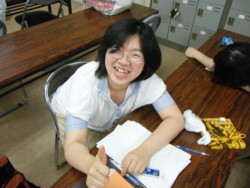 f:id:bunseki:20090721122257j:image