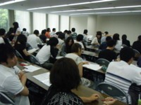f:id:bunseki:20090721122541j:image