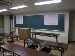f:id:bunseki:20090722185243j:image