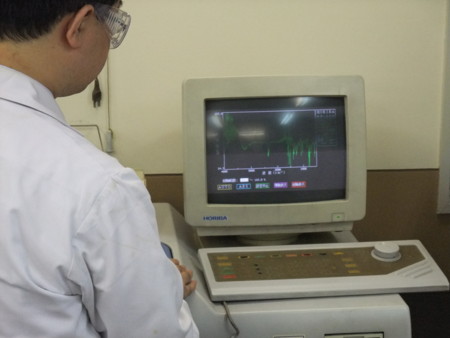 f:id:bunseki:20090726145638j:image