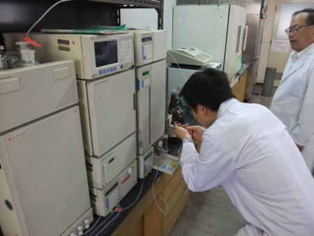 f:id:bunseki:20090726153341j:image