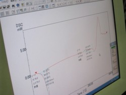 f:id:bunseki:20090727144503j:image
