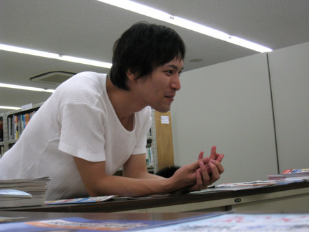 f:id:bunseki:20090728110535j:image