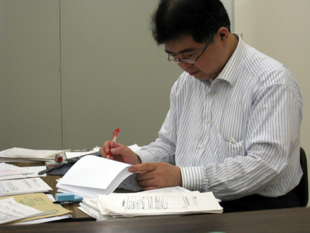 f:id:bunseki:20090728110544j:image