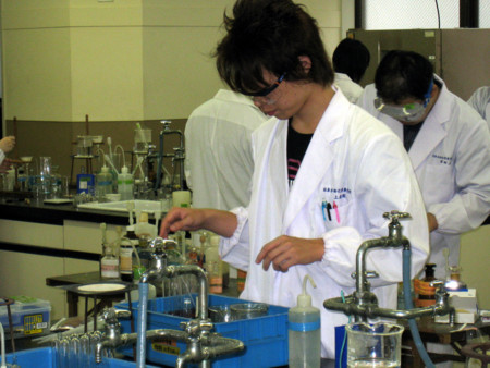 f:id:bunseki:20090728111320j:image