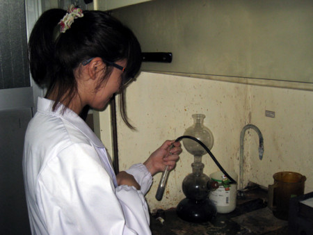 f:id:bunseki:20090728123636j:image