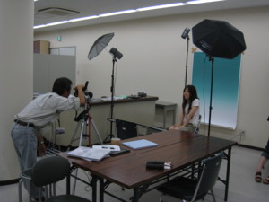f:id:bunseki:20090729113430j:image
