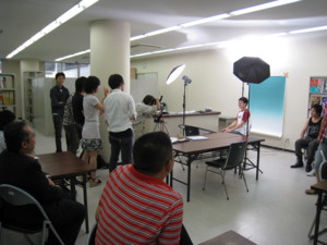 f:id:bunseki:20090729115116j:image