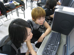 f:id:bunseki:20090729142630j:image