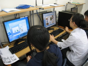 f:id:bunseki:20090729143221j:image
