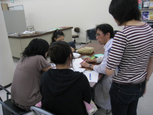 f:id:bunseki:20090731152134j:image