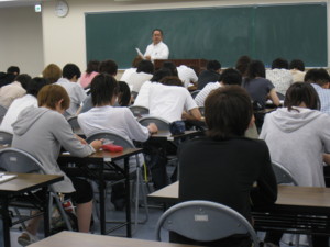 f:id:bunseki:20090731154232j:image