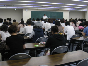 f:id:bunseki:20090731154309j:image