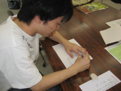 f:id:bunseki:20090803132057j:image:left