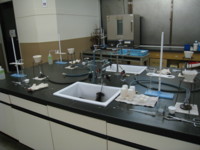 f:id:bunseki:20090804180411j:image