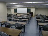 f:id:bunseki:20090804185121j:image