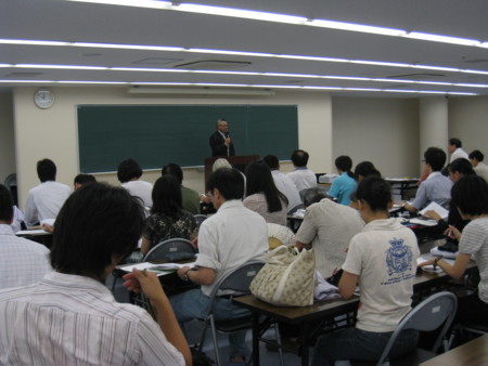 f:id:bunseki:20090806090046j:image