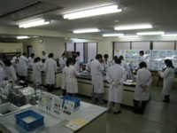 f:id:bunseki:20090806094419j:image
