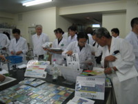 f:id:bunseki:20090806095641j:image