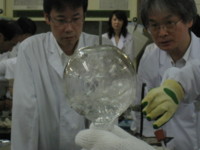 f:id:bunseki:20090806101833j:image