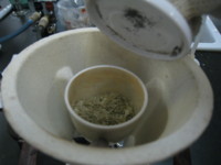 f:id:bunseki:20090806103022j:image