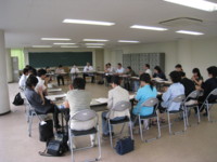 f:id:bunseki:20090806140032j:image