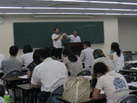 f:id:bunseki:20090806144541j:image