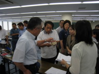 f:id:bunseki:20090806151037j:image