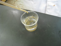 f:id:bunseki:20090806153315j:image