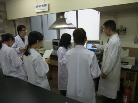 f:id:bunseki:20090808135501j:image