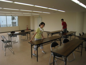 f:id:bunseki:20090810134223j:image