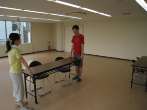 f:id:bunseki:20090810134235j:image
