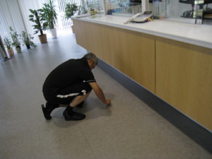 f:id:bunseki:20090810134547j:image