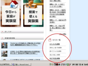 f:id:bunseki:20090812231137j:image