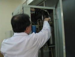 f:id:bunseki:20090814133928j:image