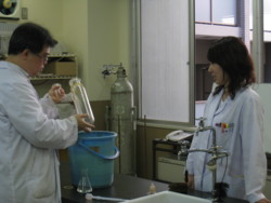 f:id:bunseki:20090814135218j:image
