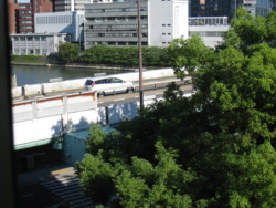 f:id:bunseki:20090814154703j:image