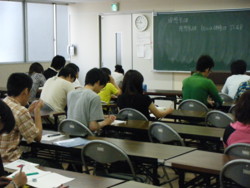 f:id:bunseki:20090818104607j:image