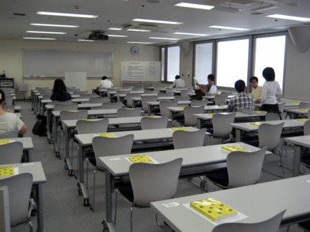 f:id:bunseki:20090820084851j:image