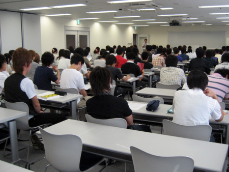 f:id:bunseki:20090820092618j:image