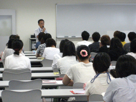 f:id:bunseki:20090820092715j:image