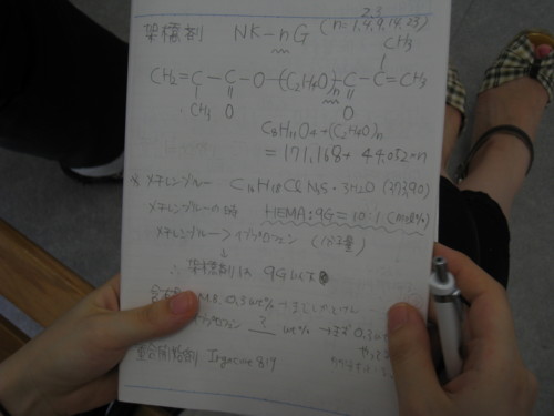 f:id:bunseki:20090820123015j:image:left