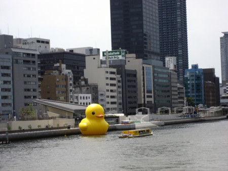 f:id:bunseki:20090821125611j:image