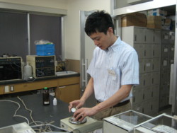 f:id:bunseki:20090830090039j:image:left