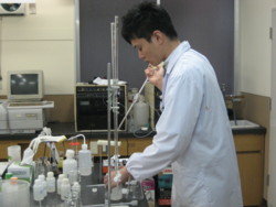 f:id:bunseki:20090830104324j:image:left