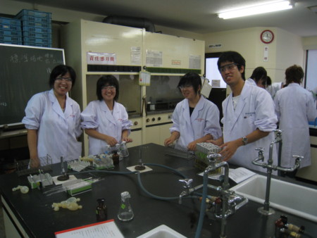 f:id:bunseki:20090902111646j:image