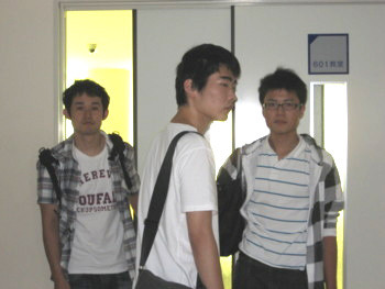 f:id:bunseki:20090904115241j:image:left