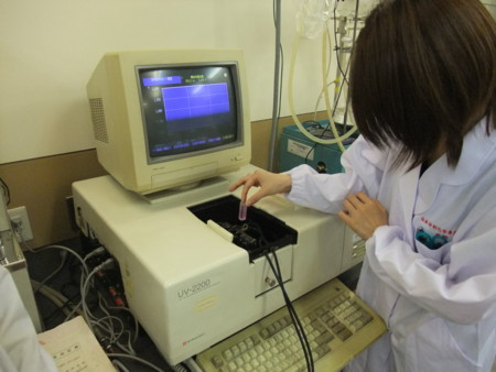 f:id:bunseki:20090905151052j:image