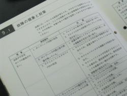 f:id:bunseki:20090910142703j:image